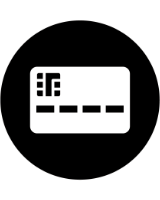 クレジットカード利用可能